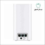 مودم هوآوی عمانتل مدل H155-383 (آکبند)