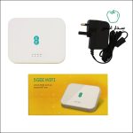 مودم جیبی آلکاتل 5G مدل QTAD52E