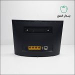 مودم سیم کارتی هوآوی مدل B525