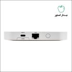 مودم جیبی آلکاتل 5G مدل QTAD52E