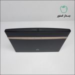مودم سیم کارتی هوآوی مدل B525