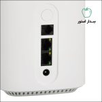 مودم دی‌لینک 5G مدل DWR-2000M