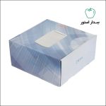 مودم 5G ZTE مدل MC801A (استوک)