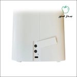 مودم هوآوی عمانتل مدل H155-383 (آکبند)