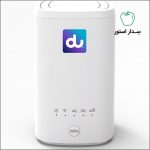 مودم ZLT 5G X21 آنلاک سوپر ادمین (استوک با جعبه)