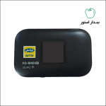 مودم همراه ایرانسل FD-M40 B1 آکبند