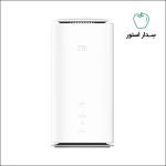 مودم ZTE 5G CPE MC888 Pro (آکبند)
