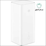 مودم هوآوی H158-381 CPE PRO 5 (آکبند)