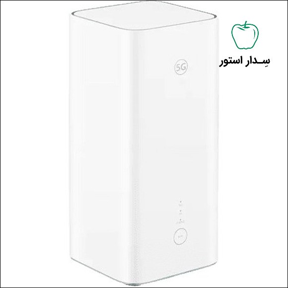مودم هوآوی H158-381 CPE PRO 5 (آکبند)