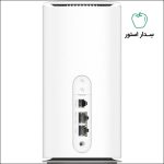 مودم ZTE 5G CPE MC888 Pro (آکبند)