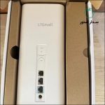 مودم هوآوی CPE Pro 6 H165-383 (آکبند)
