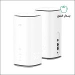 مودم ZTE 5G CPE MC888 Pro (آکبند)