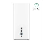 مودم هوآوی H158-381 CPE PRO 5 (آکبند)