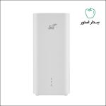 مودم هوآوی CPE Pro 6 H165-383 (آکبند)