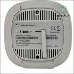 مودم ZTE 5G CPE MC888 Pro (آکبند)