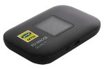 مودم همراه 3G/4G ایرانسل مدل FD-M40 B1 (آکبند)
