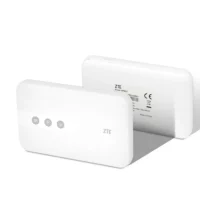 مودم ZTE