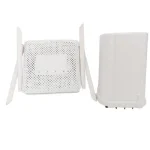 مودم 5G زد ال تی مدل zlt x16