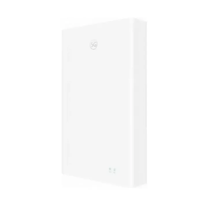 مودم CPE MAX 5 5G