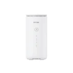 مودم Dlink dw200 | سدار استور