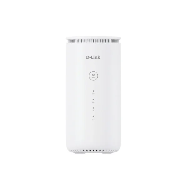 مودم Dlink dw200 | سدار استور