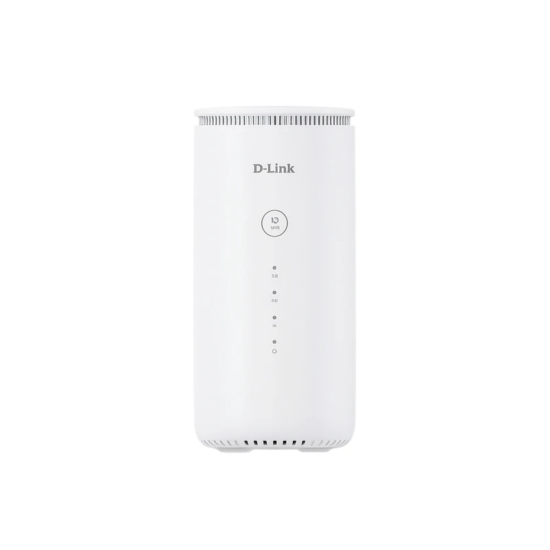 مودم Dlink dw200