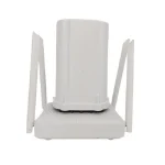 مودم 5G زد ال تی مدل zlt x16