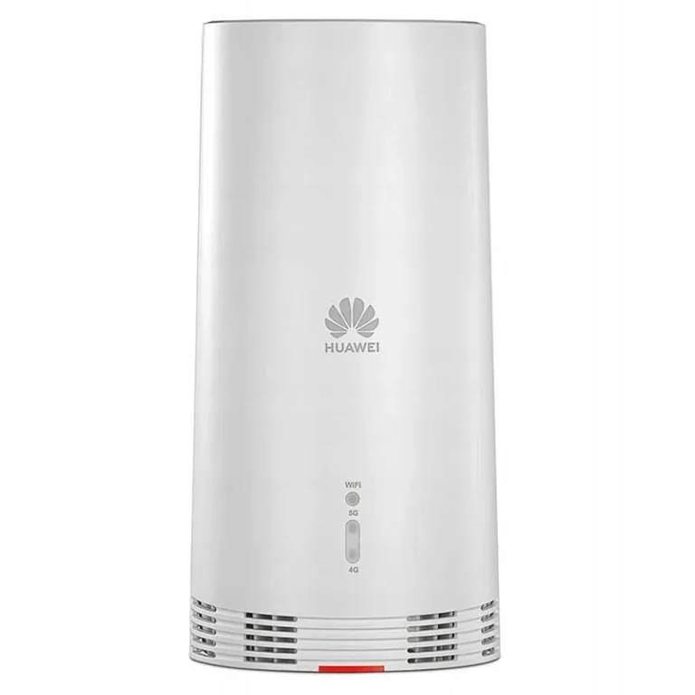مودم مدل N5368X MAX هواوی