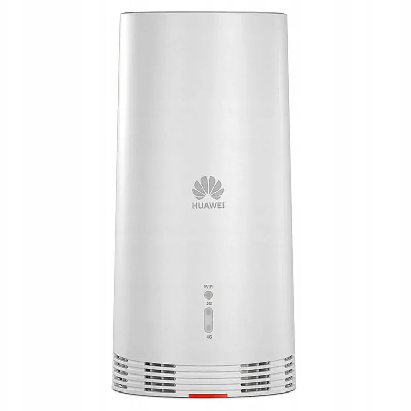 مودم مدل N5368X MAX هواوی